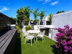 Emerald Hill Road (D9), Detached #573998731